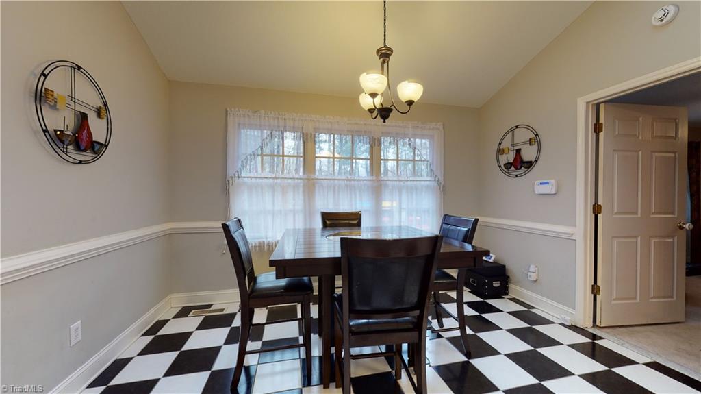 1837 Neelley Road Pleasant Garden, NC 27313 - Photo 11 of 34 Gallery Image 11