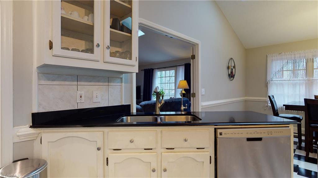 1837 Neelley Road Pleasant Garden, NC 27313 - Photo 14 of 34 Gallery Image 14
