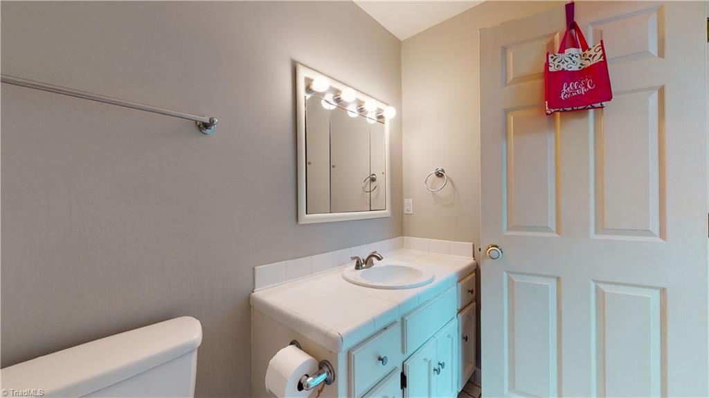 1837 Neelley Road Pleasant Garden, NC 27313 - Photo 16 of 34 Gallery Image 16