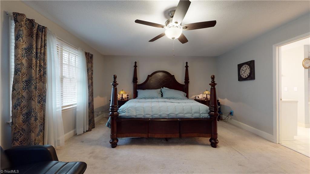 1837 Neelley Road Pleasant Garden, NC 27313 - Photo 17 of 34 Gallery Image 17