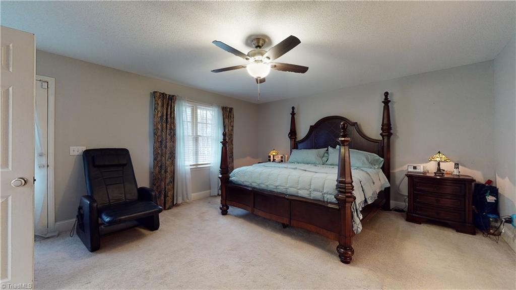 1837 Neelley Road Pleasant Garden, NC 27313 - Photo 18 of 34 Gallery Image 18