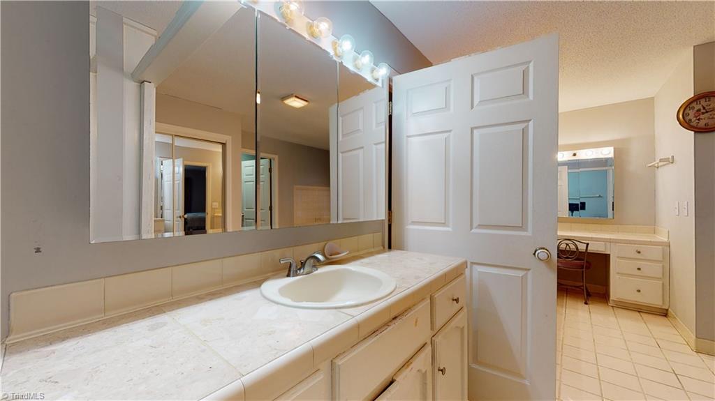1837 Neelley Road Pleasant Garden, NC 27313 - Photo 20 of 34 Gallery Image 20