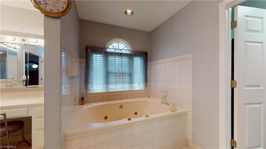 1837 Neelley Road Pleasant Garden, NC 27313 - Photo 21 of 34 Gallery Image 21