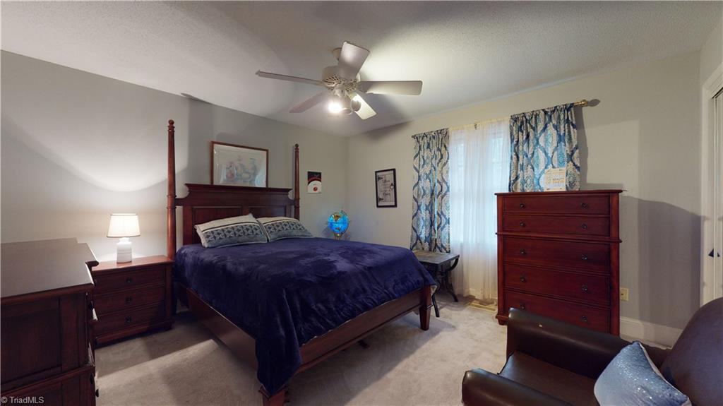 1837 Neelley Road Pleasant Garden, NC 27313 - Photo 23 of 34 Gallery Image 23