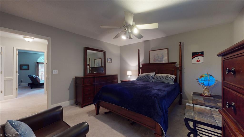 1837 Neelley Road Pleasant Garden, NC 27313 - Photo 24 of 34 Gallery Image 24