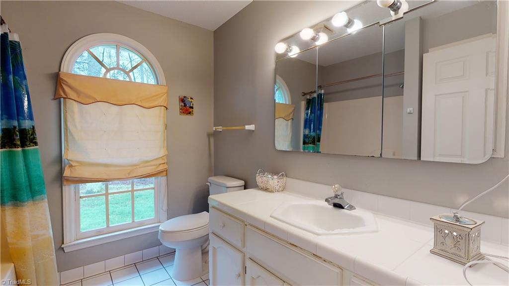 1837 Neelley Road Pleasant Garden, NC 27313 - Photo 25 of 34 Gallery Image 25