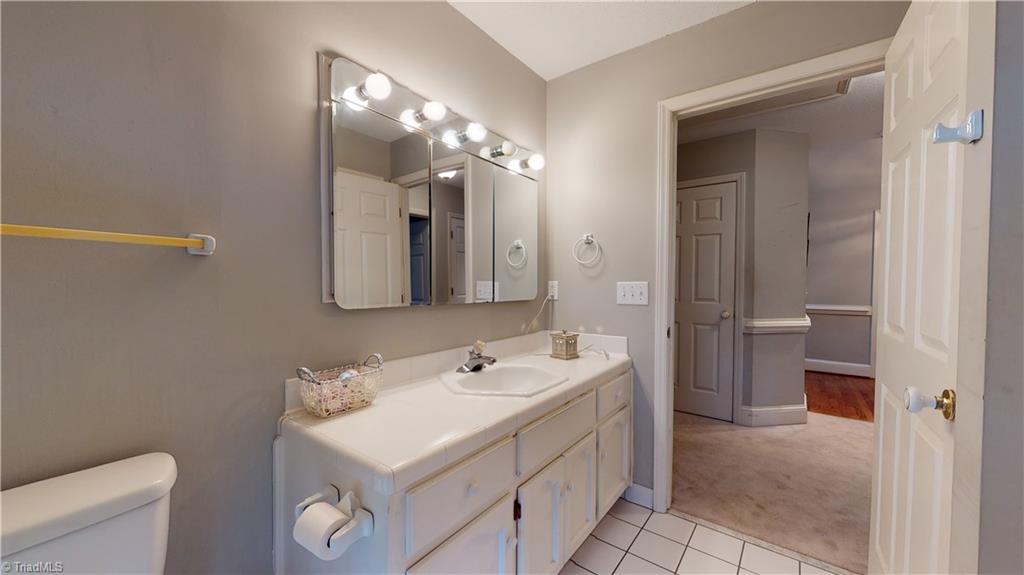 1837 Neelley Road Pleasant Garden, NC 27313 - Photo 26 of 34 Gallery Image 26