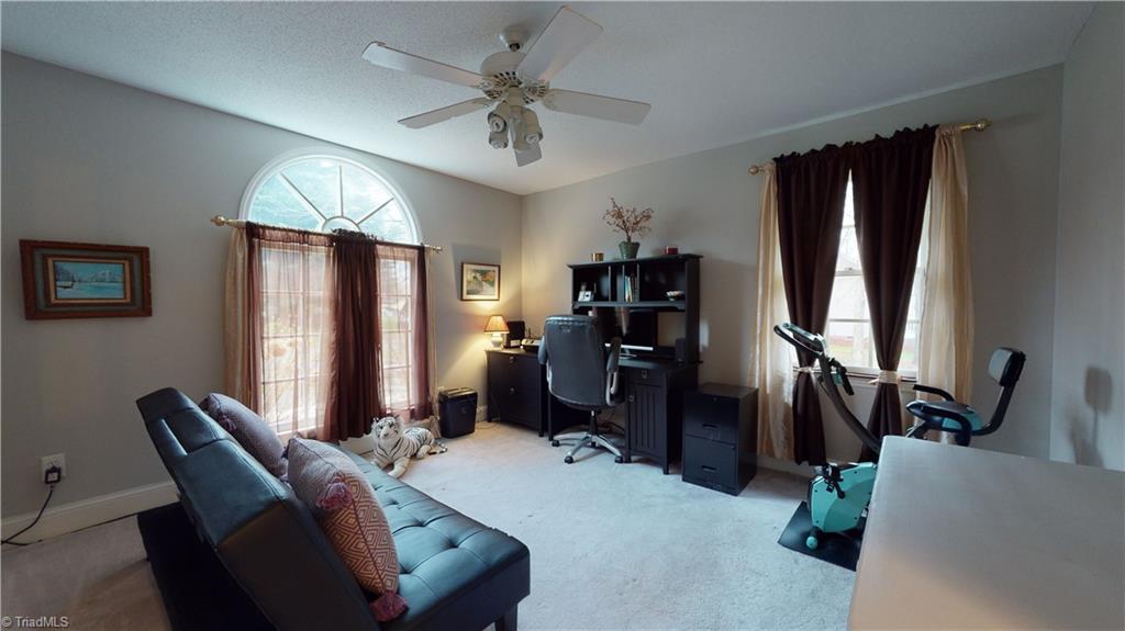 1837 Neelley Road Pleasant Garden, NC 27313 - Photo 27 of 34 Gallery Image 27