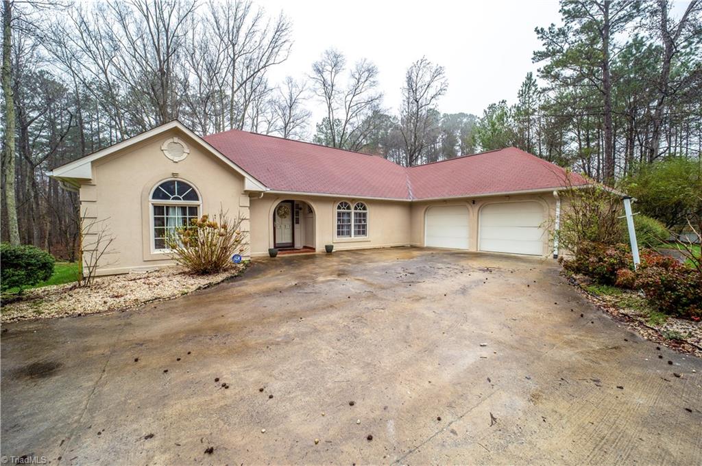 1837 Neelley Road Pleasant Garden, NC 27313 - Photo 29 of 34 Gallery Image 29