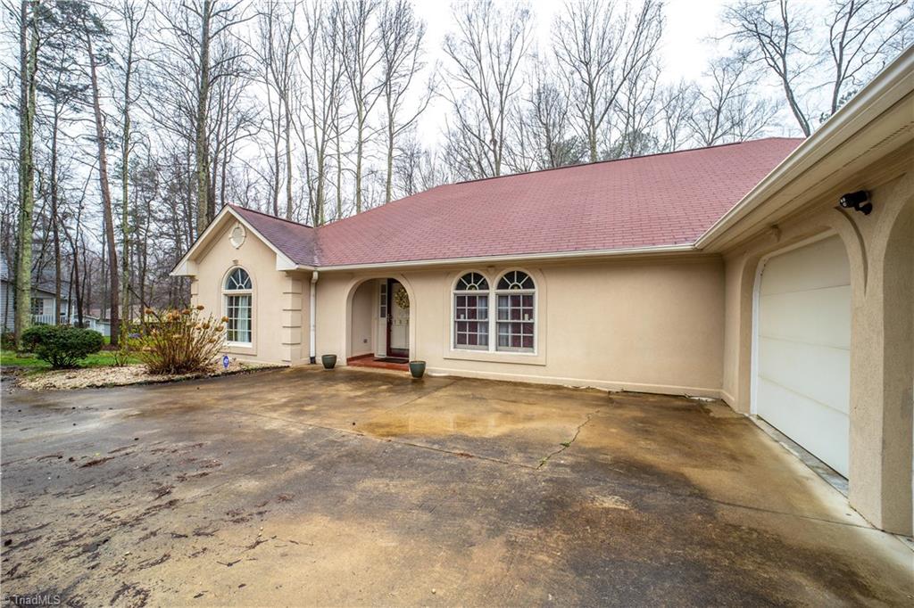 1837 Neelley Road Pleasant Garden, NC 27313 - Photo 30 of 34 Gallery Image 30