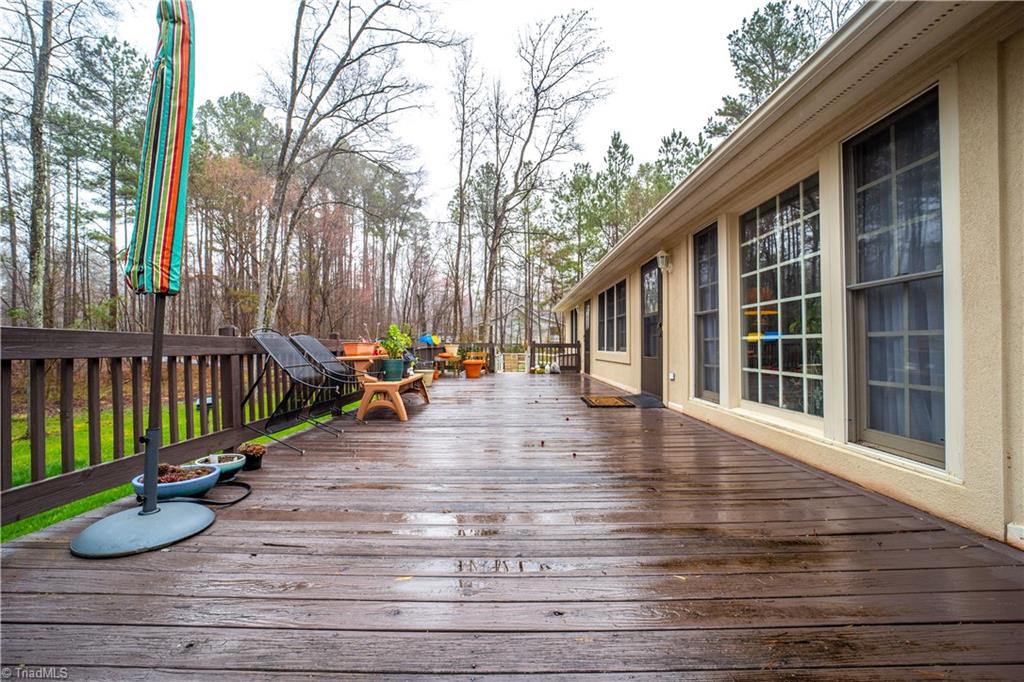 1837 Neelley Road Pleasant Garden, NC 27313 - Photo 31 of 34 Gallery Image 31