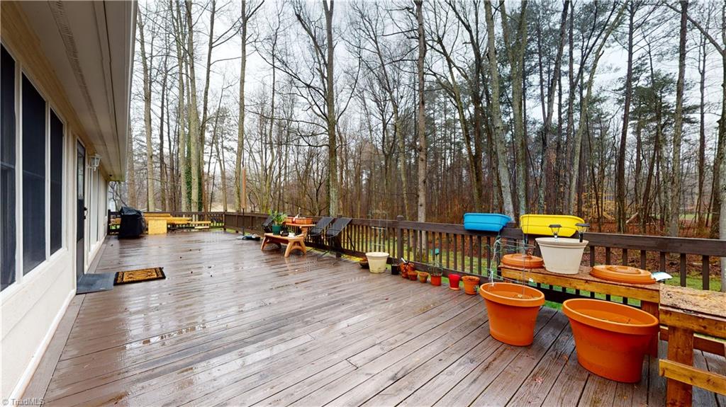 1837 Neelley Road Pleasant Garden, NC 27313 - Photo 32 of 34 Gallery Image 32