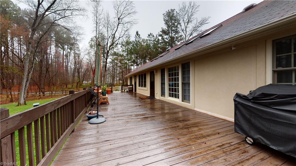 1837 Neelley Road Pleasant Garden, NC 27313 - Photo 33 of 34 Gallery Image 33