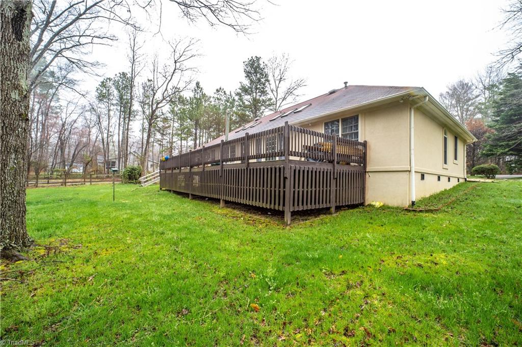 1837 Neelley Road Pleasant Garden, NC 27313 - Photo 34 of 34 Gallery Image 34