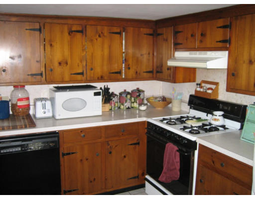954 Brattleboro Road Bernardston, MA 01337 - Photo 8 of 18 Gallery Image 8