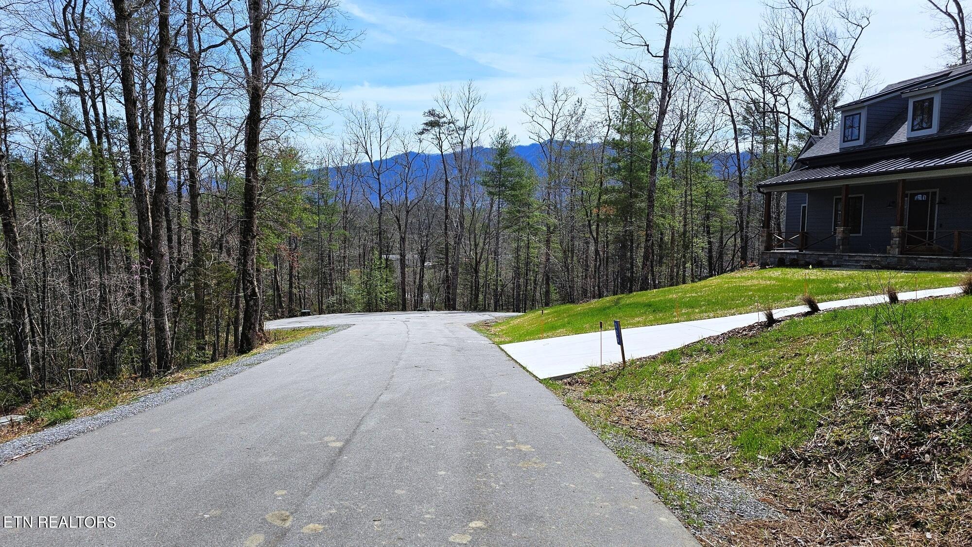 328 Beckett Ridge Rd