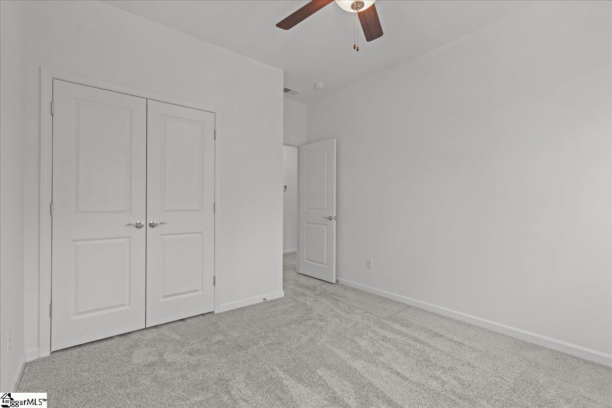174 Gadwall Way Greenville, SC 29607 - Photo 20 of 25