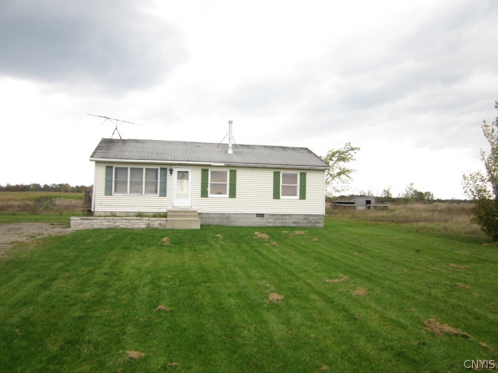 16587 Lowe Road Clayton, NY 13622 - Photo 1 of 1 Gallery Image 1
