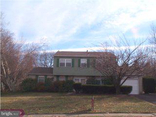754 Stephen Road Warminster, PA 18974 - Photo 1 of 5 Gallery Image 1