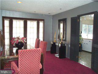 754 Stephen Road Warminster, PA 18974 - Photo 4 of 5 Gallery Image 4