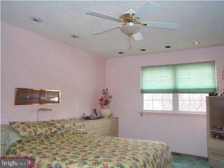 754 Stephen Road Warminster, PA 18974 - Photo 5 of 5 Gallery Image 5