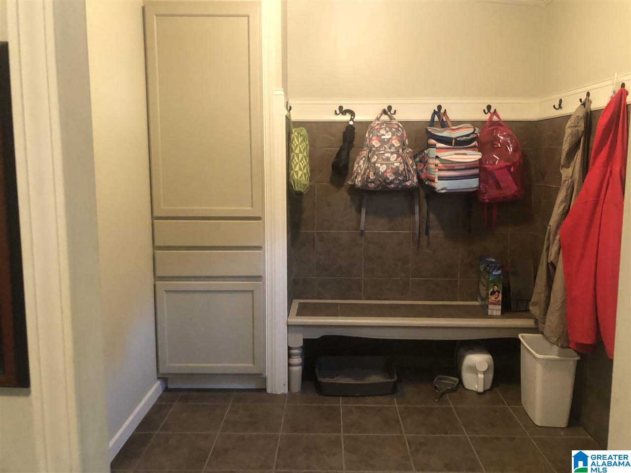 2259 Rabbit Branch Road Cropwell, AL 35054 - Photo 8 of 40