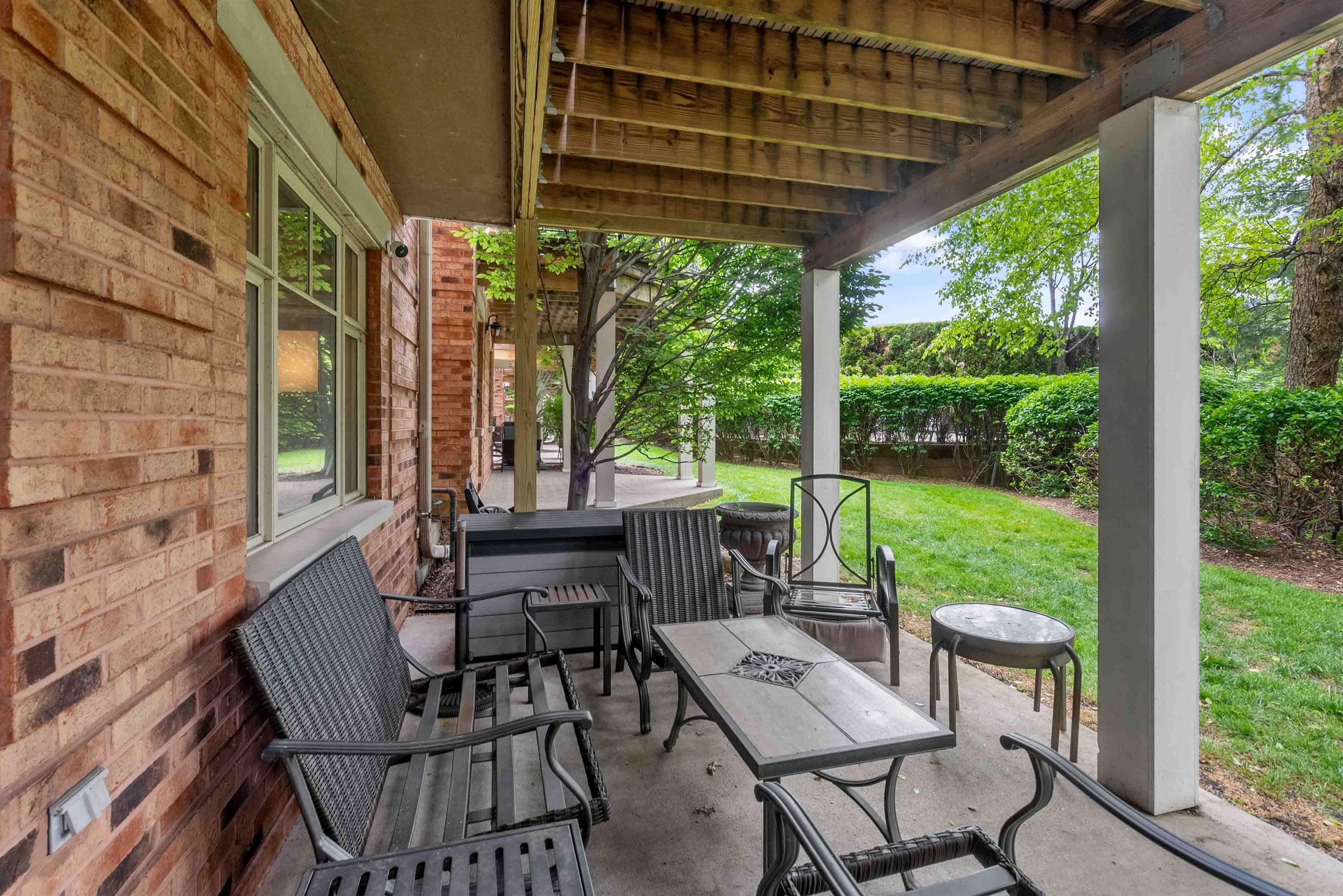 103 Hudson Cove Edgewater, NJ 07020 - Photo 39 of 49