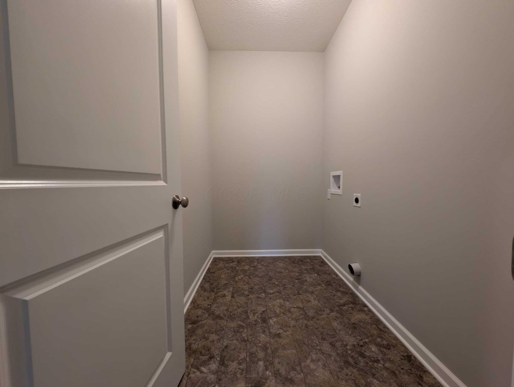535 Pagoda Loop Delaware, OH 43015 - Photo 23 of 25 15
