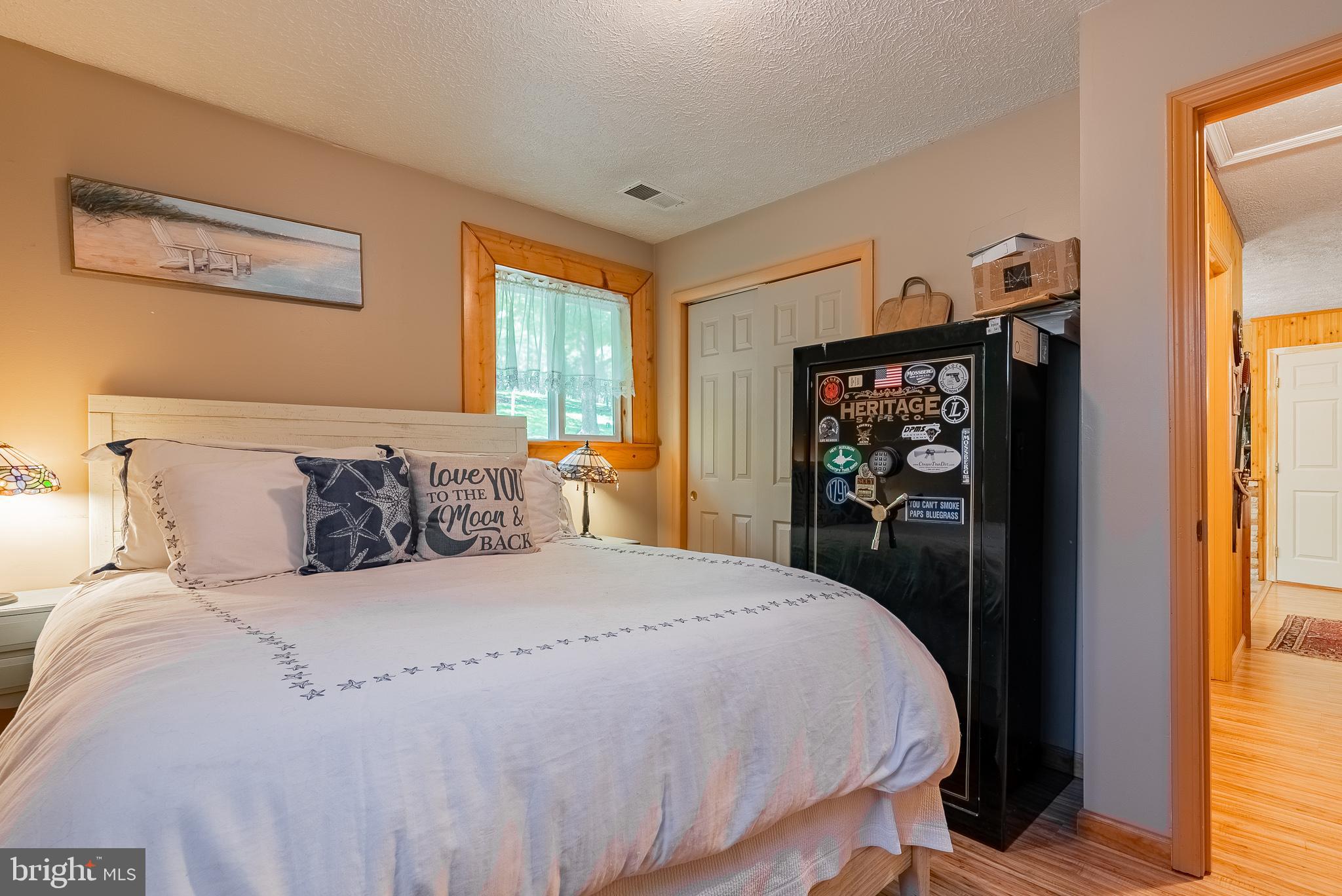 2598 Mountain View Road Purgitsville, WV 26852 - Photo 41 of 89
