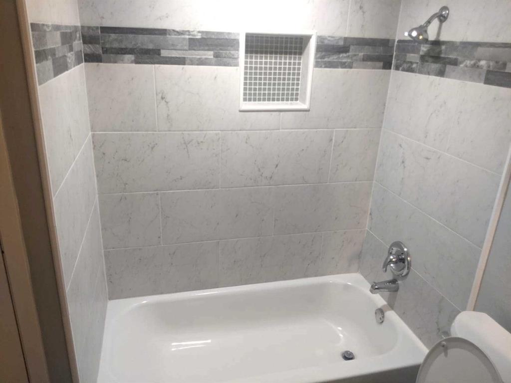 4859 Cedar Springs Road, Unit 351 Dallas, TX 75219 - Photo 14 of 16 Gallery Image 14