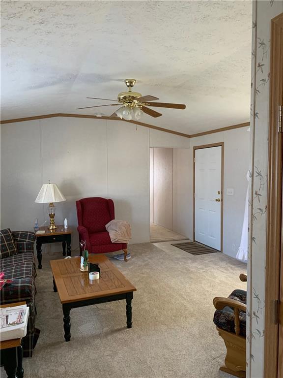 22 Beech Drive, Unit 22 Springfield, OH 45504 - Photo 10 of 16