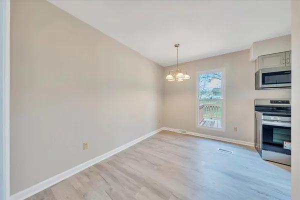 $275,000 | 3440 Belle Avenue Northeast, Roanoke, VA 24012