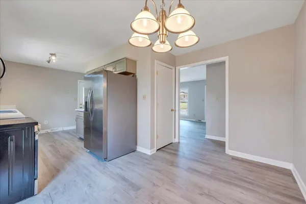 $275,000 | 3440 Belle Avenue Northeast, Roanoke, VA 24012