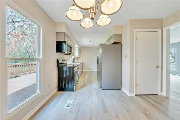$275,000 | 3440 Belle Avenue Northeast, Roanoke, VA 24012