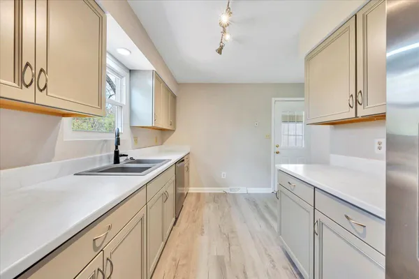 $275,000 | 3440 Belle Avenue Northeast, Roanoke, VA 24012