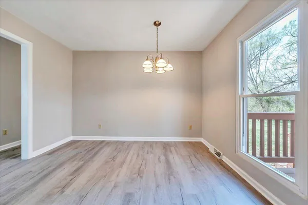 $275,000 | 3440 Belle Avenue Northeast, Roanoke, VA 24012