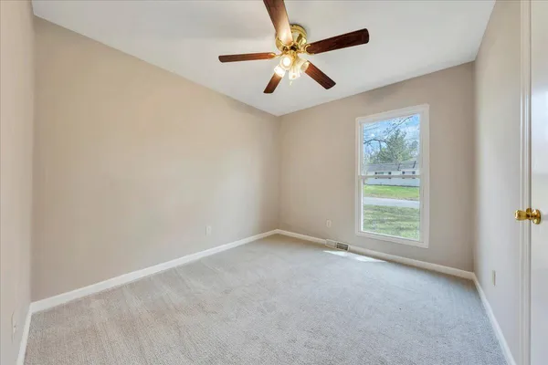 $275,000 | 3440 Belle Avenue Northeast, Roanoke, VA 24012