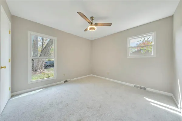 $275,000 | 3440 Belle Avenue Northeast, Roanoke, VA 24012