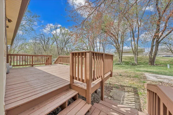 $275,000 | 3440 Belle Avenue Northeast, Roanoke, VA 24012