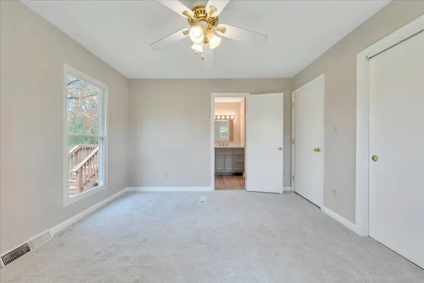 $275,000 | 3440 Belle Avenue Northeast, Roanoke, VA 24012