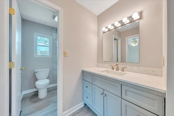 $275,000 | 3440 Belle Avenue Northeast, Roanoke, VA 24012