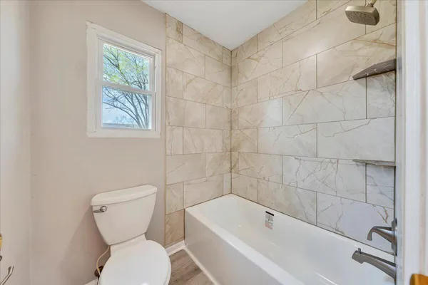 $275,000 | 3440 Belle Avenue Northeast, Roanoke, VA 24012