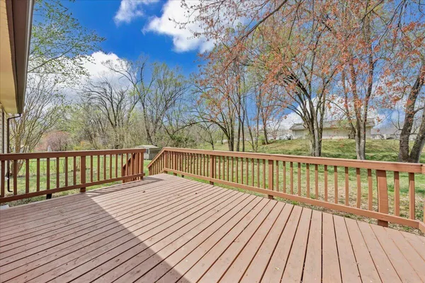 $275,000 | 3440 Belle Avenue Northeast, Roanoke, VA 24012