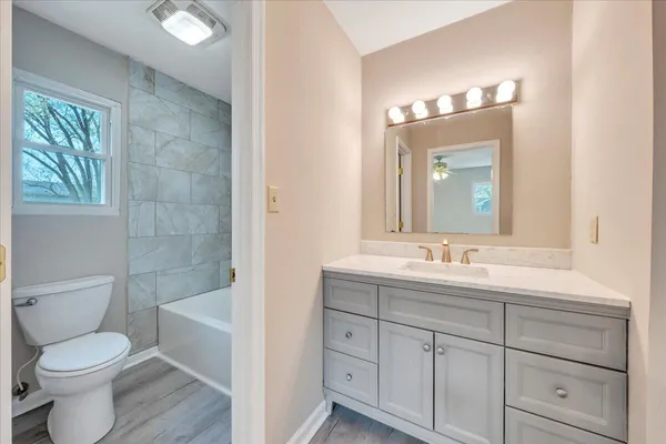 $275,000 | 3440 Belle Avenue Northeast, Roanoke, VA 24012