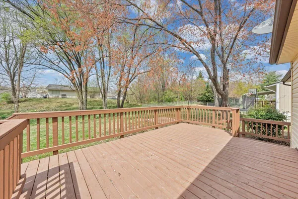$275,000 | 3440 Belle Avenue Northeast, Roanoke, VA 24012
