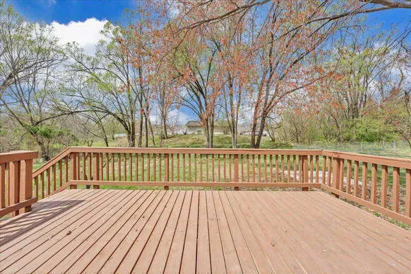 $275,000 | 3440 Belle Avenue Northeast, Roanoke, VA 24012