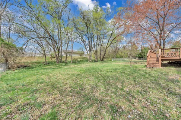$275,000 | 3440 Belle Avenue Northeast, Roanoke, VA 24012