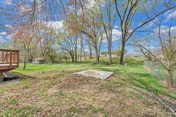 $275,000 | 3440 Belle Avenue Northeast, Roanoke, VA 24012