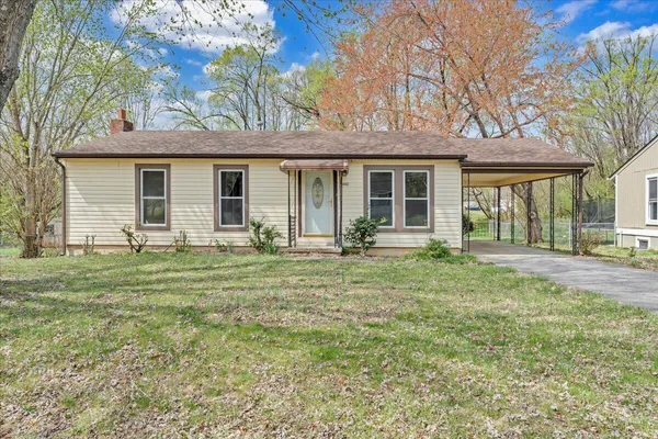 $275,000 | 3440 Belle Avenue Northeast, Roanoke, VA 24012