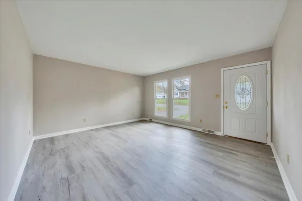$275,000 | 3440 Belle Avenue Northeast, Roanoke, VA 24012